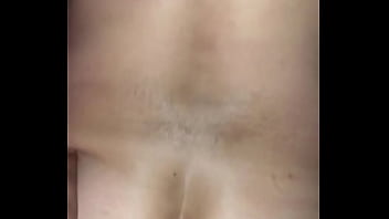 Preview 2 of Sae Rare Video - HETERO VAQUERO CURIOSO ME VISITA PARA DARLE VERGA   S&Iacute_GUEME EN MI TWITTER PARA QUE VEAS M&Aacute_S CONTENIDO NUEVO y GRATIS @GADIELROCHAA12