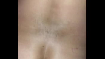 Preview 1 of Sae Rare Video - HETERO VAQUERO CURIOSO ME VISITA PARA DARLE VERGA   S&Iacute_GUEME EN MI TWITTER PARA QUE VEAS M&Aacute_S CONTENIDO NUEVO y GRATIS @GADIELROCHAA12