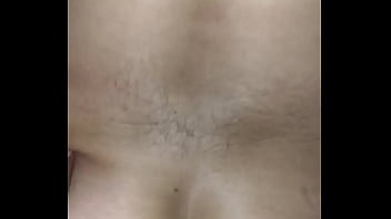 Preview 4 of Sae Rare Video - HETERO VAQUERO CURIOSO ME VISITA PARA DARLE VERGA   S&Iacute_GUEME EN MI TWITTER PARA QUE VEAS M&Aacute_S CONTENIDO NUEVO y GRATIS @GADIELROCHAA12