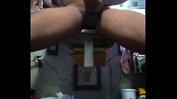 Preview 3 of Evkxjyzityobmra - Verification video