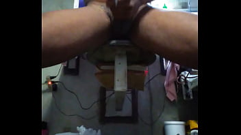Preview 4 of Evkxjyzityobmra - Verification video