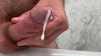 Preview 2 of Snuuy Leone Bf Xxxx Video - Me masturbating to orgasm 2