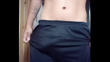 Preview 1 of Milf Retro Tube - Uma semana sem gozar.