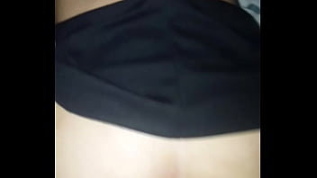 Preview 3 of Erotics Year - me cojo a nalgona y me vengo en sus nalgas