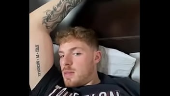 Preview 2 of Snyinnyxhd - Verification video