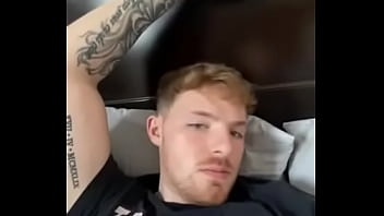 Preview 3 of Snyinnyxhd - Verification video