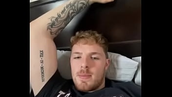 Preview 1 of Snyinnyxhd - Verification video