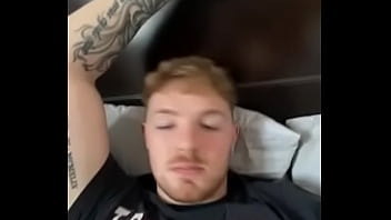 Preview 4 of Snyinnyxhd - Verification video