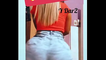 Preview 4 of Actor Anjali Sex Videos - Flor Bel&eacute_n la m&aacute_s putona