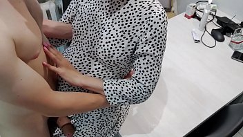 Preview 1 of Hard Brutal Wife Rape - FULL VIDEO OF HOT CREAMPIE WITH PREGGO WIFE