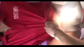 Preview 2 of Sunny Leoan Faoking - Em g&aacute_i hutech