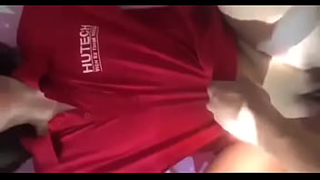 Preview 3 of Sunny Leoan Faoking - Em g&aacute_i hutech