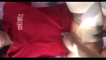 Preview 1 of Sunny Leoan Faoking - Em g&aacute_i hutech