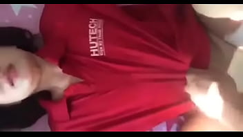 Preview 4 of Sunny Leoan Faoking - Em g&aacute_i hutech