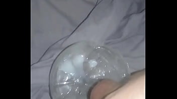 Preview 3 of Teamskeet Sleeping Sis Fuck - Leche en cantidad