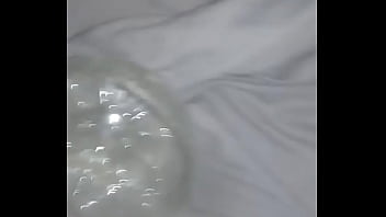 Preview 1 of Teamskeet Sleeping Sis Fuck - Leche en cantidad