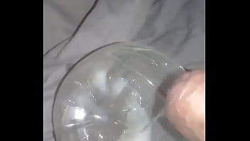Preview 4 of Teamskeet Sleeping Sis Fuck - Leche en cantidad