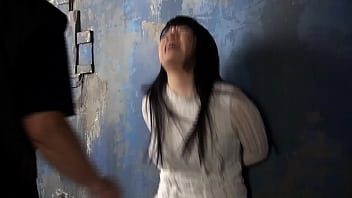 Preview 3 of Narsiy Sex - bellypunch