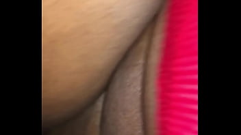 Preview 4 of Blacks Getting Fucked