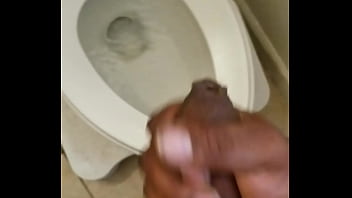 Preview 4 of Sex Gay Kpop - stroking this meat