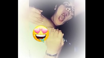Preview 3 of Bibassgirl - V&iacute_deo de verificaci&oacute_n