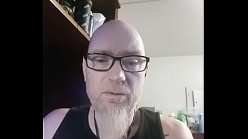 Preview 2 of Xnxxx Nar Nar - Verification video