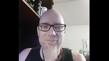 Preview 3 of Xnxxx Nar Nar - Verification video