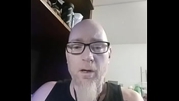 Preview 1 of Xnxxx Nar Nar - Verification video