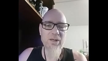 Preview 4 of Xnxxx Nar Nar - Verification video