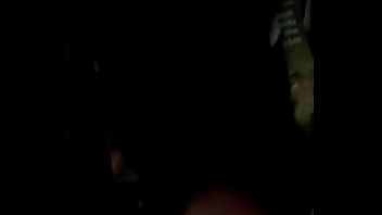 Preview 1 of Fuck Spy Phone - Late night Cumshot