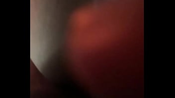 Preview 4 of B P Vedeo - Giving My Thick Lightskin Good Dick ( She begs for my cum)