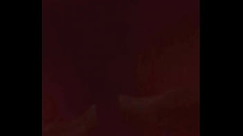 Preview 3 of Xxxdownlod Hd Prune - Mi prima Gozando de perrito (escuchenla gemir bien rico)