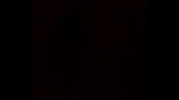 Preview 4 of Xxxdownlod Hd Prune - Mi prima Gozando de perrito (escuchenla gemir bien rico)