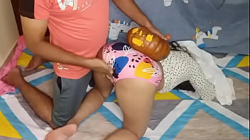 Preview 2 of Dogir Sangh - preeti porn