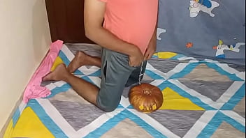 Preview 1 of Dogir Sangh - preeti porn