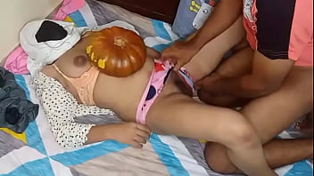 Preview 4 of Dogir Sangh - preeti porn