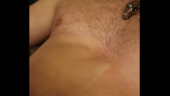 Preview 3 of Kamsutra Love Book - Amazing cumshot in slow motion