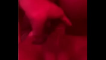 Preview 3 of Best Anal First - Sentando no amigo