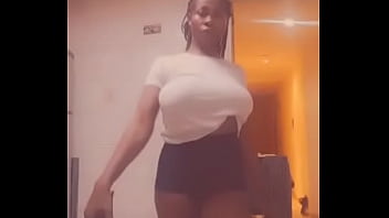 Preview 2 of Bay Xxxx Videos - Naija babe