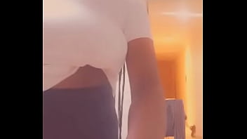 Preview 1 of Bay Xxxx Videos - Naija babe