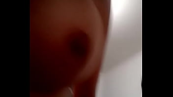 Preview 1 of Butt Algerien - cachaca culeando
