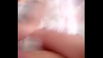 Preview 4 of Butt Algerien - cachaca culeando