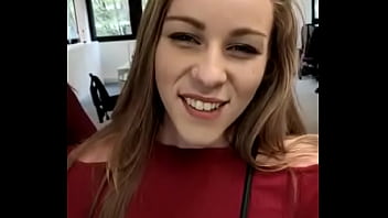 Preview 2 of Cowboy Fucking Girls - Verification video