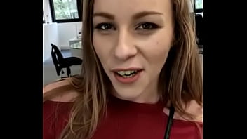 Preview 3 of Cowboy Fucking Girls - Verification video