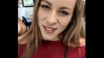 Preview 4 of Cowboy Fucking Girls - Verification video