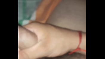 Preview 3 of Sexy Videos Of Extrem Beautiful - una pajita corta