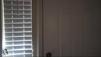 Preview 1 of Cojiendo Indijena Video - Sub Girls Husband Todd Cheats On Her While On Vacation &amp_ She Ended Up Having Her Own Affair