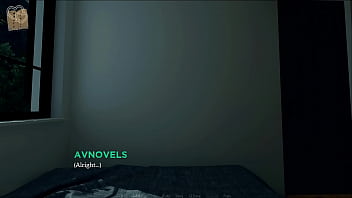 Preview 2 of Xxx Video Thmil - Eternum 31