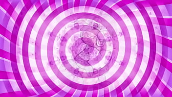 Preview 2 of Fuck Anal By Cash - Resistance - Teaser