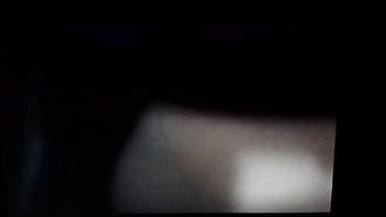 Preview 3 of Korean Gym Xxx - Colecci&oacute_n b 09 mar 25